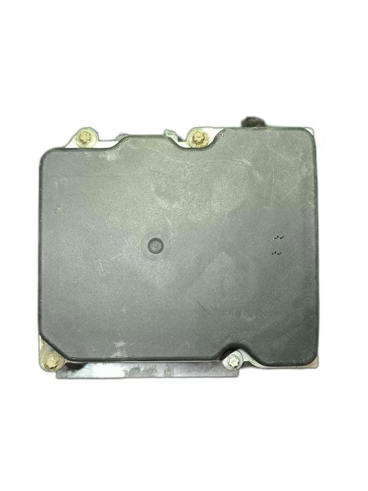 ABS FORD TRANSIT Caixa 2.2 TDCi (103 kW / 140 cv) [10.2007 - 08.2014] CC11-2C405-BA (OEM) | CC112C405BA (OEM) | 0265251564 (OEM) | 0265951610 (OEM)