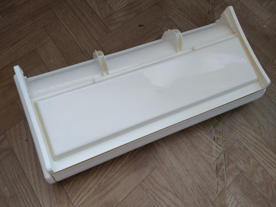 Сушка для посуды