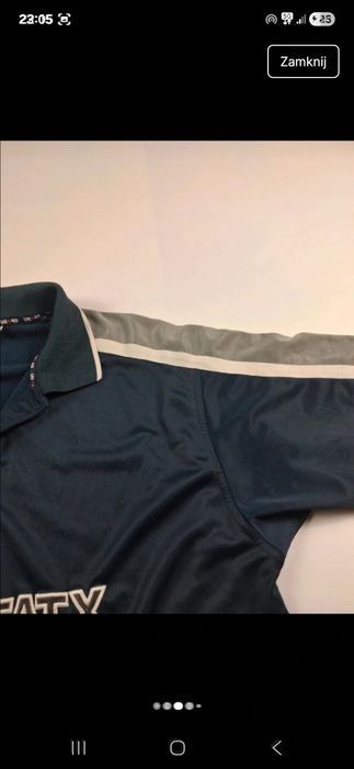 Vintage retro rap hoodie swag drip drill bagy oversize bluza