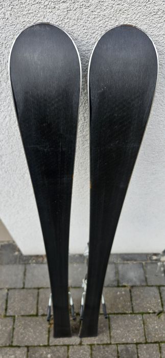 Narty Fischer My Trinity SuperLight 145cm