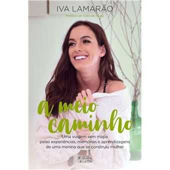 A Meio Caminho, Iva Lamarão