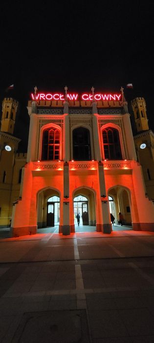 Wynajem oświetlenia naglosnienia na imprezę laser stroboskop dymiarka