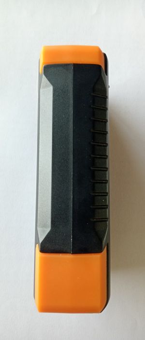 Сканер штрихкодів мобільний