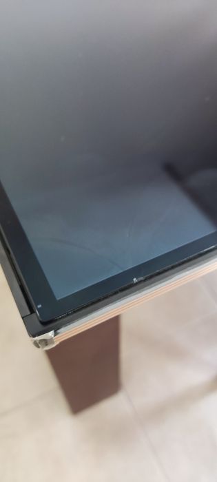 TV LG 55' SK9500 Ultra HD 4K