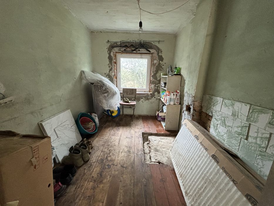 Продається Будинок 62м². Ділянка 5 сот. Дача. Підлужжя. Світло. Вода