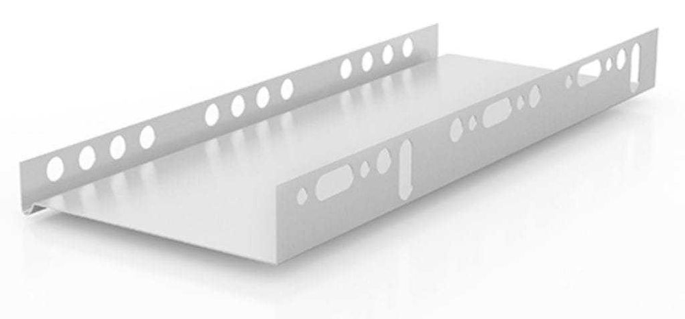 Listwa profil cokołowy 103, 123, 143, 153, 163, 183, 203mm 2,5mb