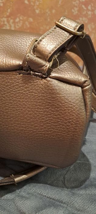 Рюкзак сумка жіночий