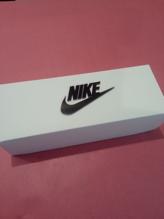 Skarpetki białe, Skarpetki białe, Cena za zestaw 5 Par. jakość Nike,
