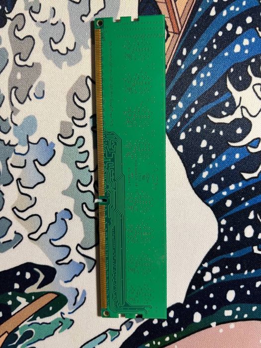 Ddr 3 16gb оперативна память