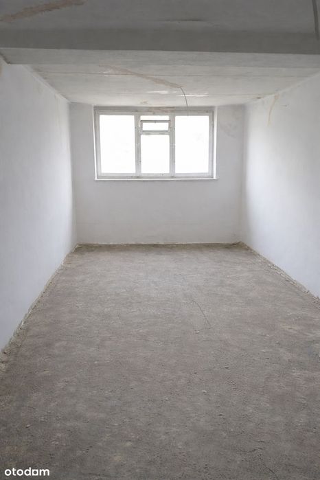 Wynajmę komórkę lokatorską