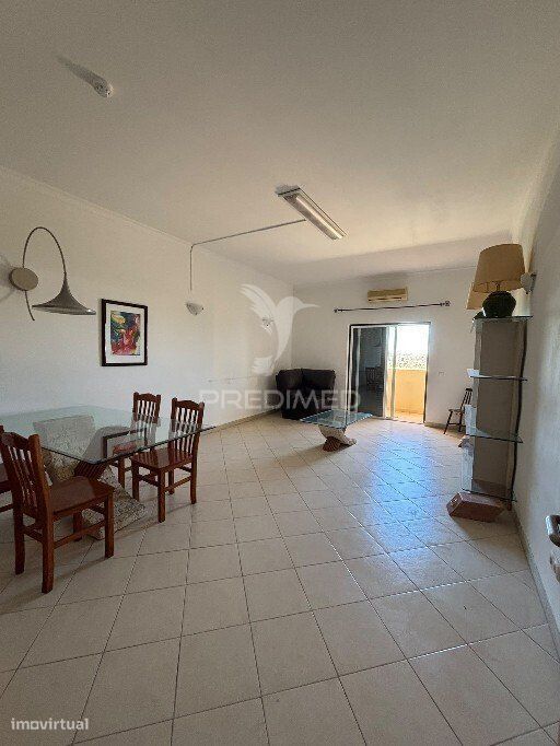 Quarto individuais