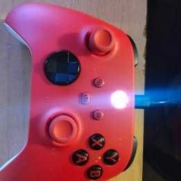 Xbox One X 1000gb Possibilidade de troca(Nintendo switch V1 ou V2)