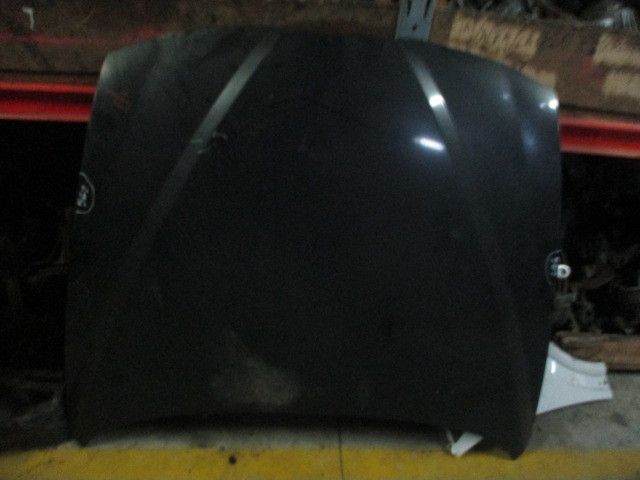 Capot ALFA ROMEO 156 (932_)