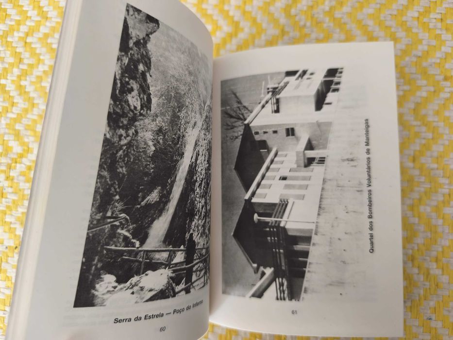 Antologia I - Depoimentos Histórico-Etnográficos sobre Manteigas e Sameiro-   José Lucas Batista Duarte