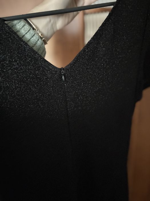 Sukienka nowa z metka