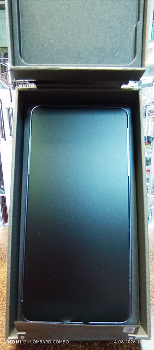 /777/ Galaxy S26 RAM: 12GB , ROM: 512GB