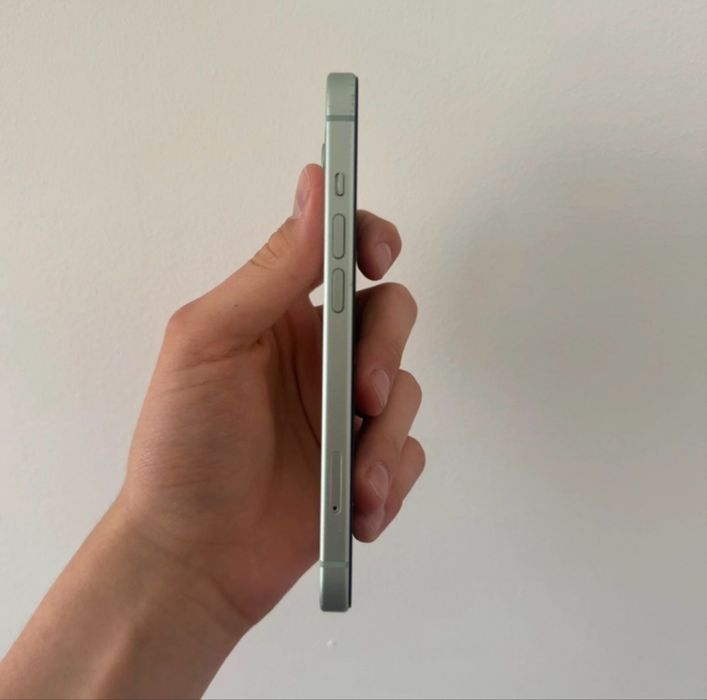 Iphone 15 128gb