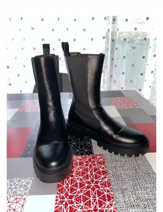 Челсі від primark