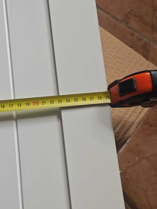 Movel lavatorio casa de banho