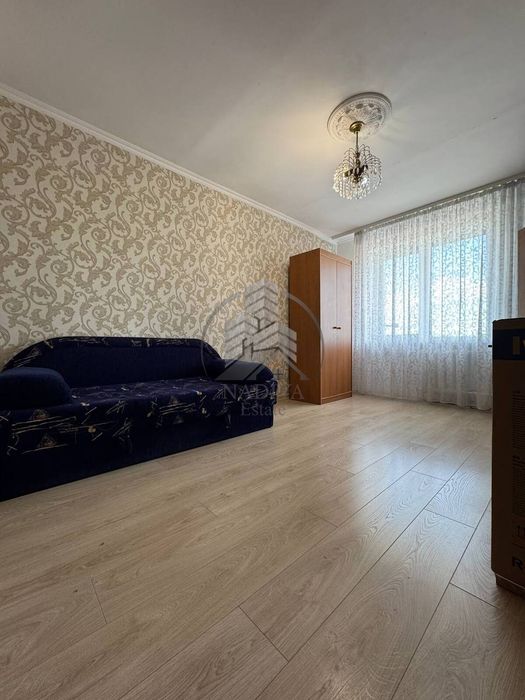 Продаж 2-кімнатної квартири у Львові, вул. Шевченка (Рясне)