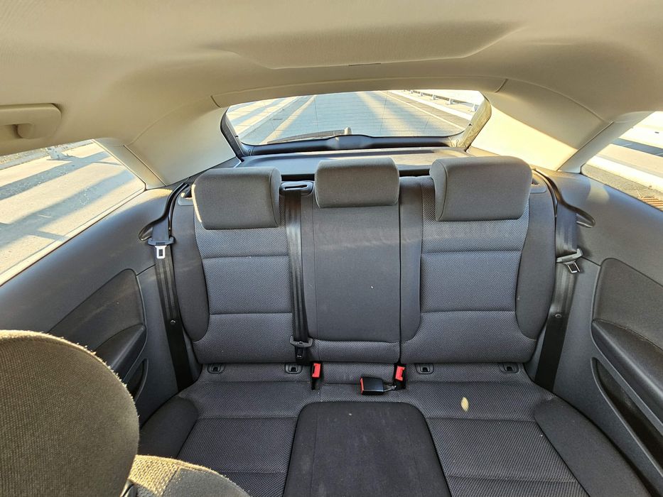 Audi A3 8P LIFT 2011R 1.2Turbo Benzyna 105KM !