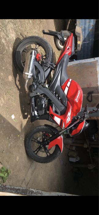 Вайпер р1 некед))