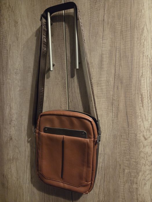 Torebka Wittchen jak nowa!