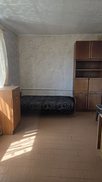 Довготривала оренда бюджетної квартири