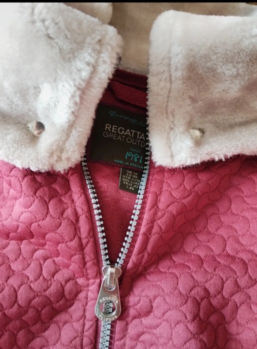 Bluza Regatta Great outdoors designer in England for every adventure