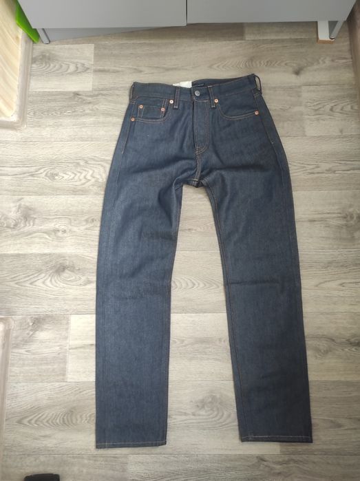 джинси Levi's нові