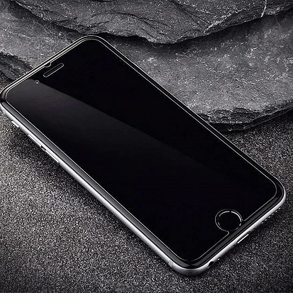 Zestaw 2 szkieł hartowanych Wozinsky Full Glue Tempered Glass na iPhon