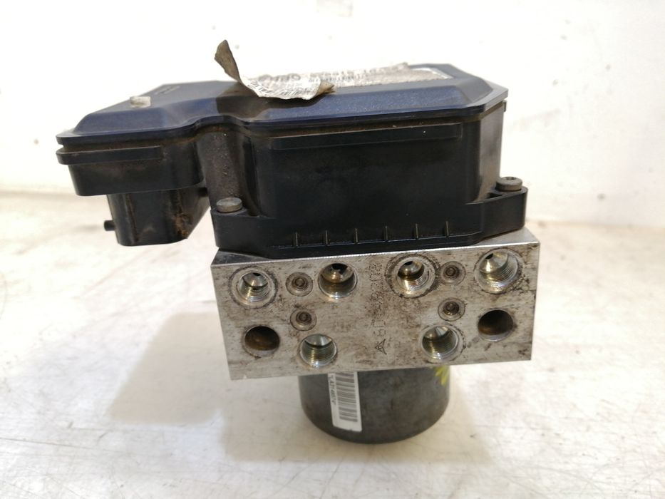 Abs - lancia delta iii (844_) | 08 - 14