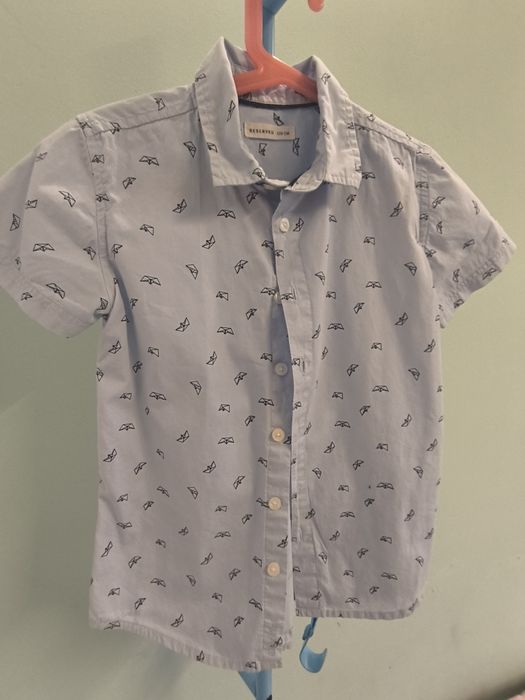 Koszula Reserved 128