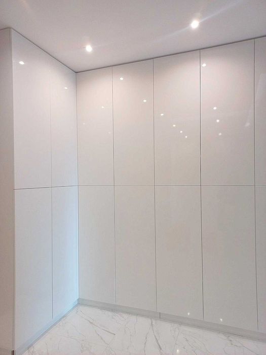 3х ком квартира в жк Ренессанс, переулок. Ониловой, 18