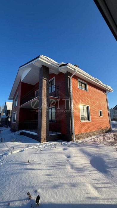 Оренда Будинок  ГЕНЕРАТОР Журавлина, Мала Олександрівка