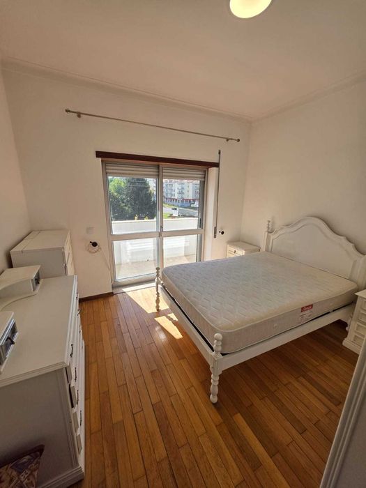 Apartamento T3 para Arrendamento, VISEU