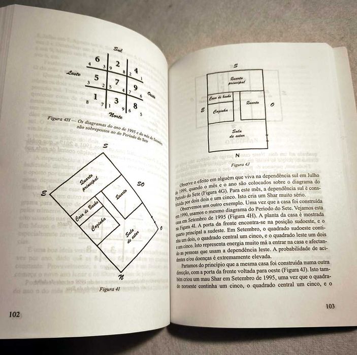 Feng Shui (de Richard Webster) Editorial Estampa