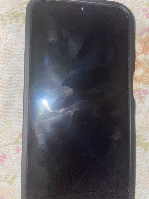 Ideal para peças ou para quem saiba resolver bloqueio de conta
