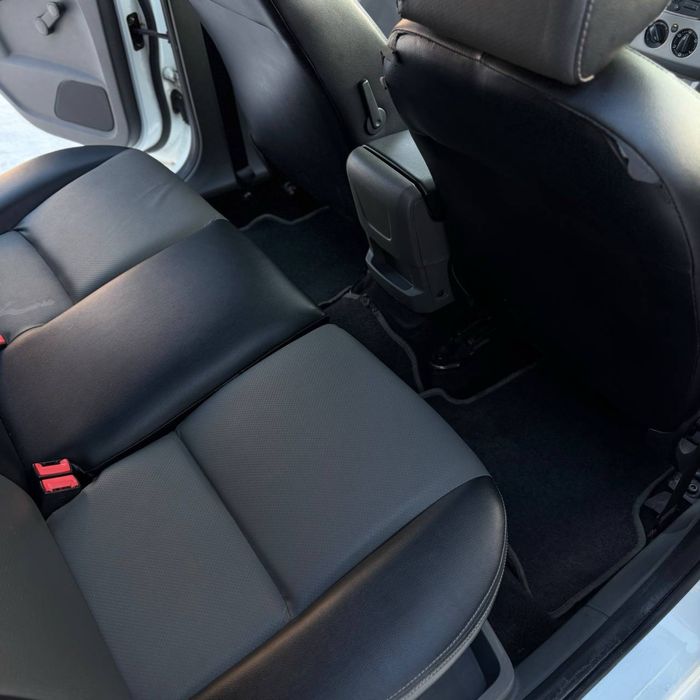 Продам форд фокус 2