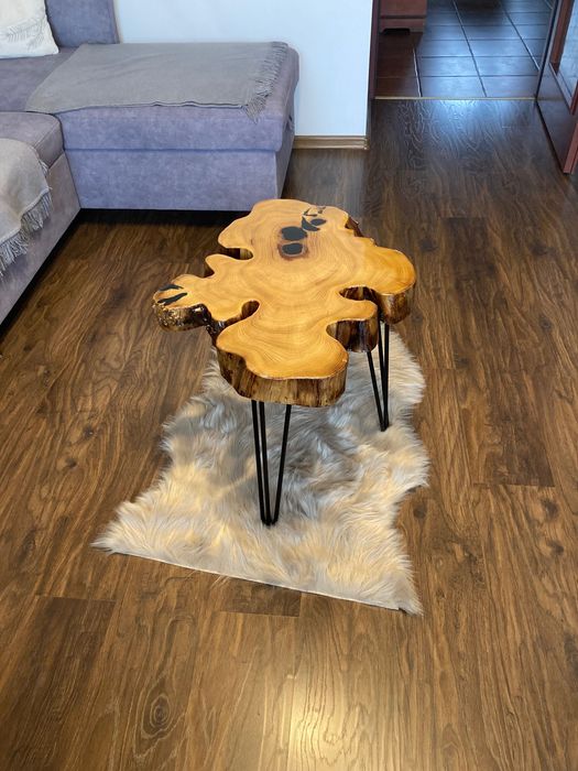 Stolik kawowy sprzedam