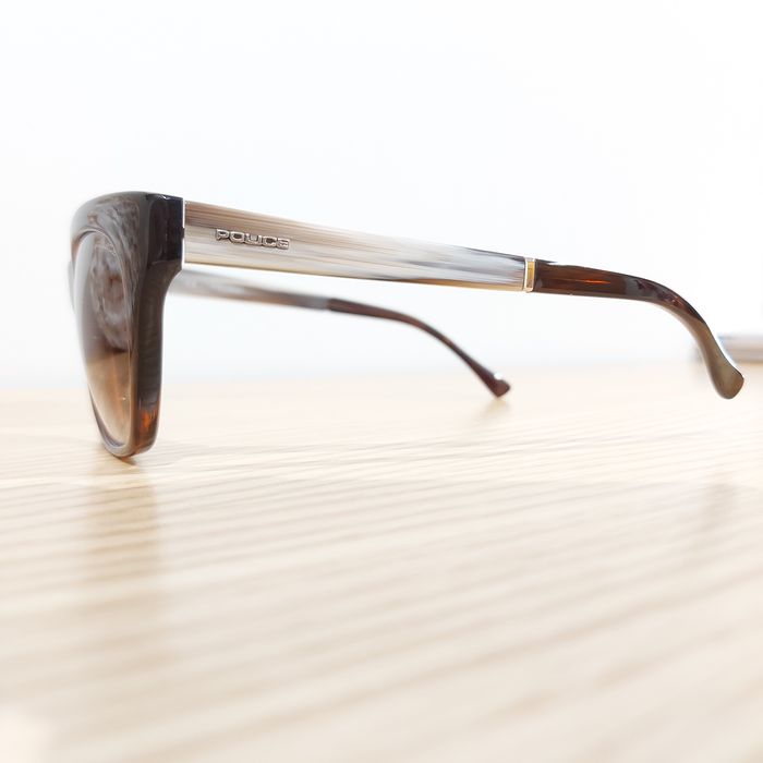 Óculo de sol POLICE Mod 1806