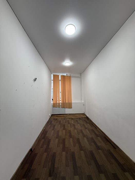 Сдам кабинет в центре города