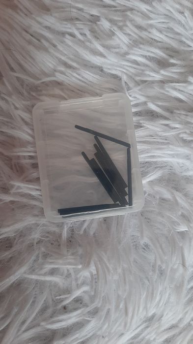 Графічний планшет wacom