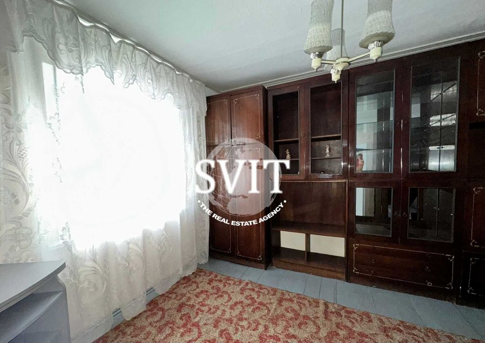 Продам домоволодіння Кадиївці