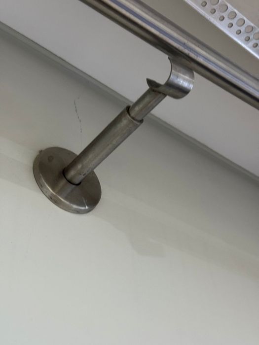 Varões de cortinados