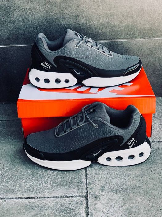Nike air max tn plus / найки купить / мужские подростковые размеры / гелевые подошки / продуваемый верх / красовки кросивки на лето найк nike teen