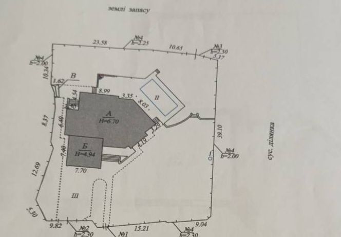 ,,Родинне гніздо,, 300м2/25сот в Лісовій Бучі.Моноліт Гараж Басейн