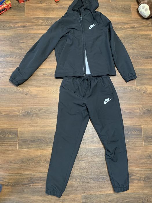 Спортивний костюм  Nike