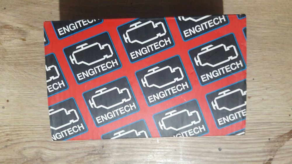Бензонасос  Engitech 100007