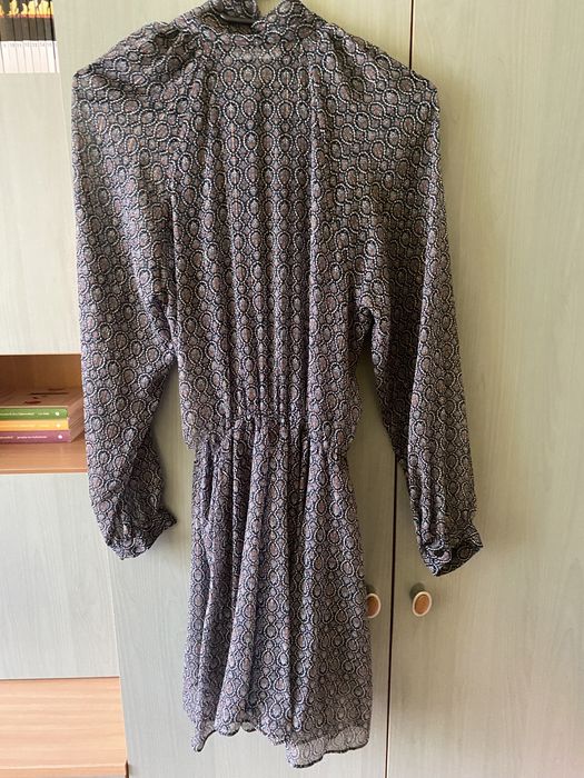 Kombinezon Zara